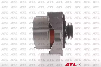 atl autotechnik l33900